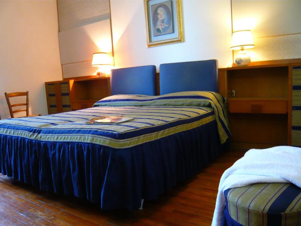 Agriturismo Borgo Dei Ricci Импрунета Экстерьер фото