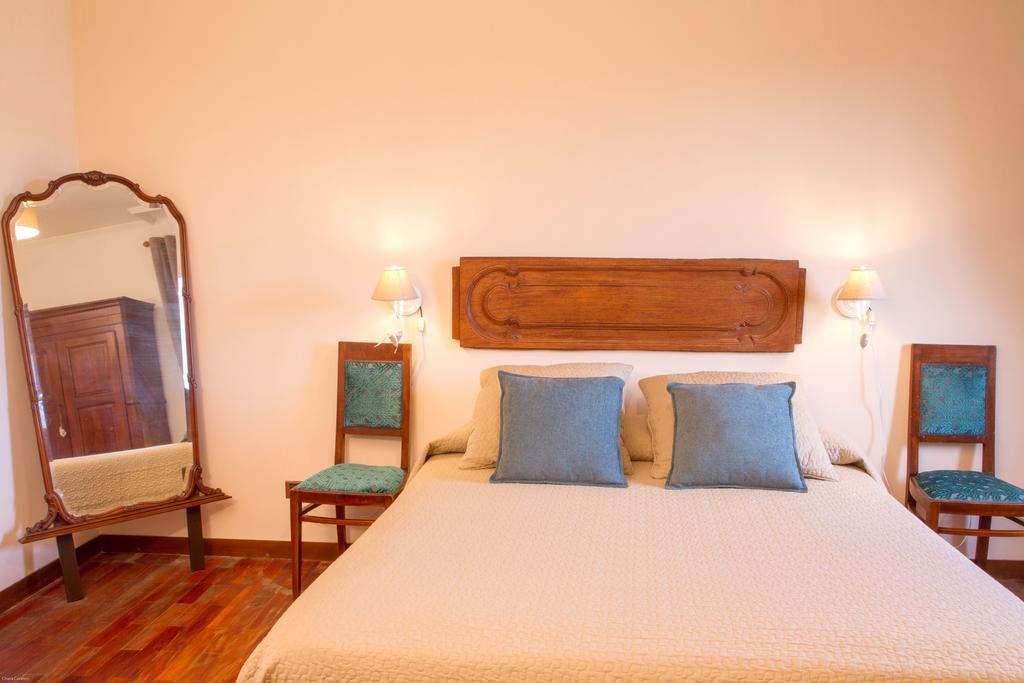 Agriturismo Borgo Dei Ricci Импрунета Экстерьер фото